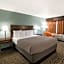 Quality Inn Fairfield Napa Valley Area