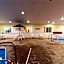 Country Inn & Suites by Radisson, Rock Falls, IL