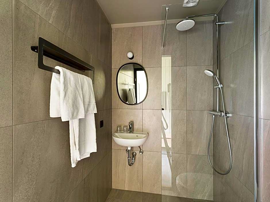 Hotel Katla by Keahotels