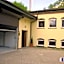 Zimmerfrei in Radebeul