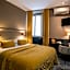 Best Western Plus Nice Cosy Hotel