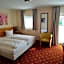 Hotel Altes Weinhaus
