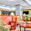 Baymont by Wyndham McDonough