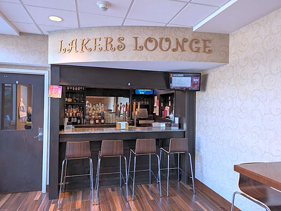 Hampton Inn By Hilton & Suites Cazenovia, NY