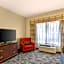 Country Inn & Suites by Radisson, Des Moines West, IA