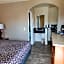 Rodeway Inn near Coachella