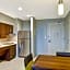 Homewood Suites By Hilton Schenectady