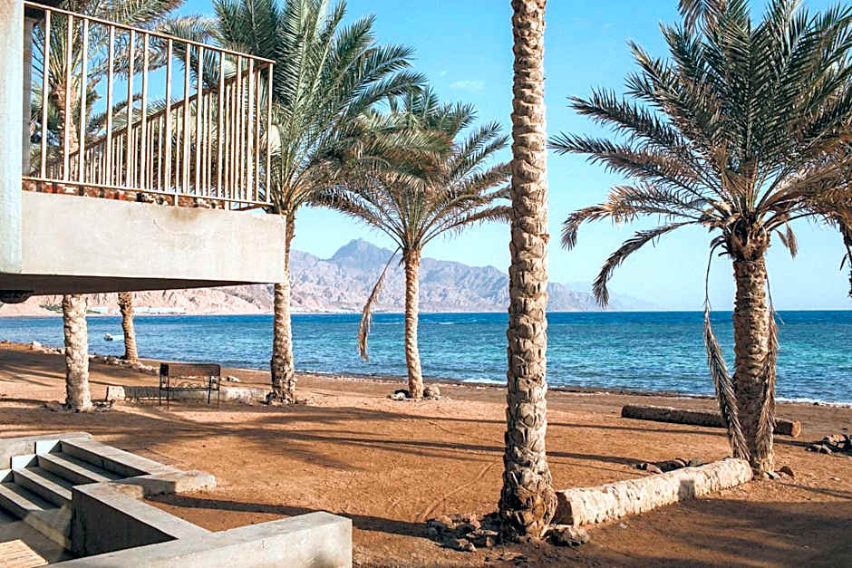 Dar Dahab