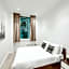 Terlon Apartments