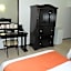 Hotel Poza Rica Inn