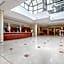 Occidental Paris Levallois
