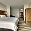 Holiday Inn Express & Suites Laurel By IHG