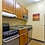 Extended Stay America Suites - Norfolk - Virginia Beach