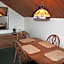 Sara Placid Inn & Suites