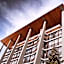 Hotel Edelweiss Candanchú