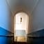 Domus San Biagio 14