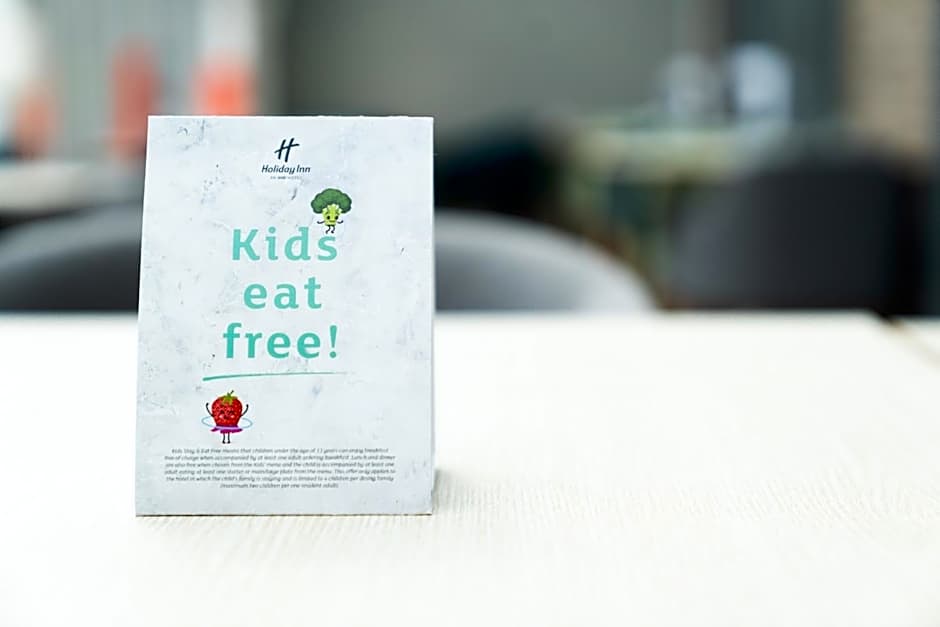 Holiday Inn Maidstone-Sevenoaks By IHG