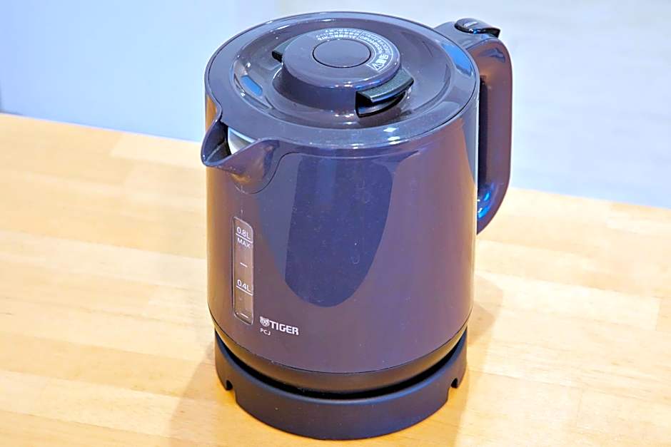 Yukaruhi Maejima 4F