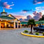 OYO Hotel Yoakum West