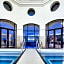 The Royal Kelowna - Bellstar Hotels & Resorts