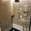 Hotel Classie