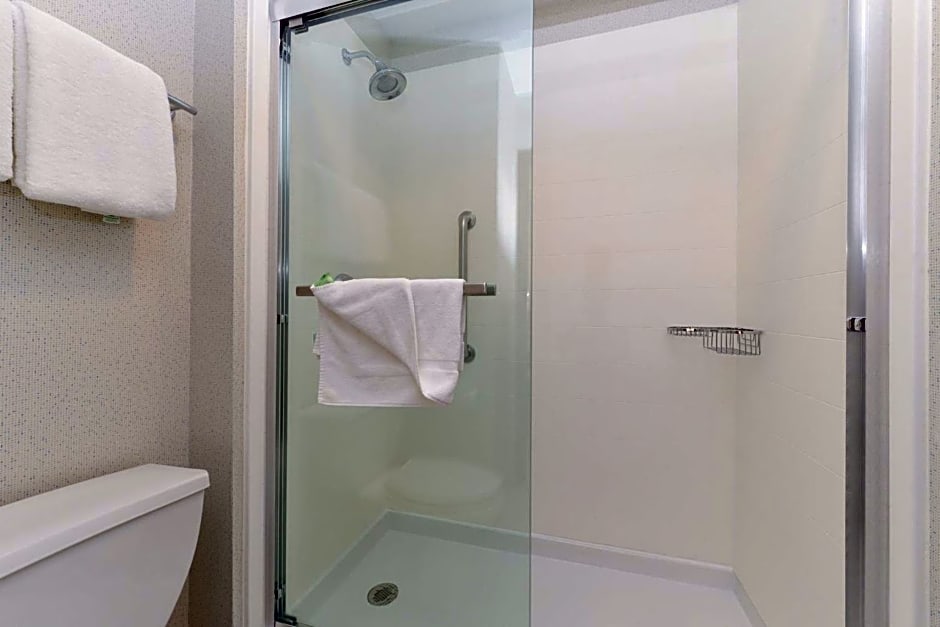 Holiday Inn Express Wixom By IHG