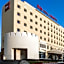 Ibis Muscat Hotel