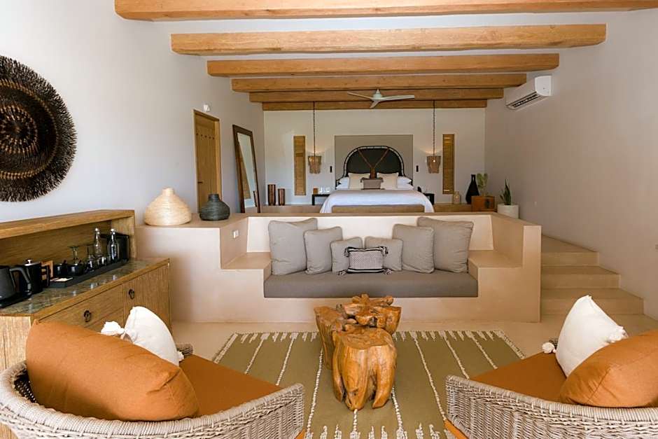 Kimpton Mas Olas Resort and Spa By IHG