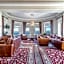 Best Western Walton Park Hotel
