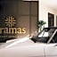 Tramas Hotel & Spa