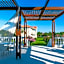 Kalamaki Beach Hotel, Zakynthos Island