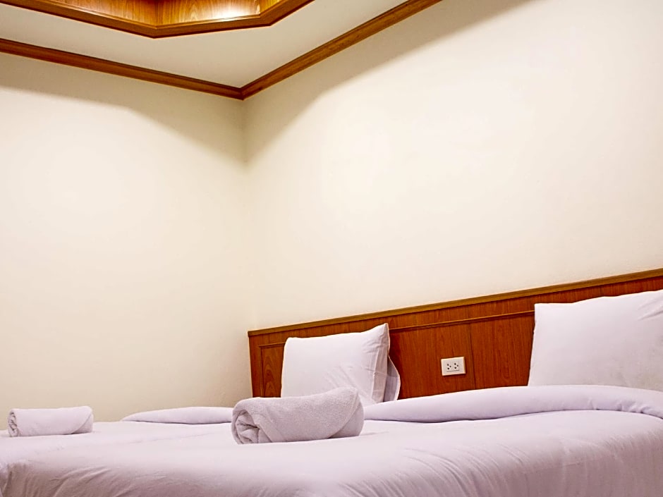 Loei Residence