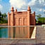 Brij Gaj Kesri, Bikaner - A Boutique Luxury Palace
