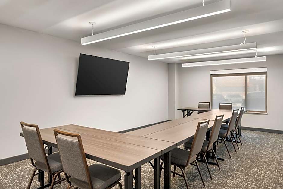 TownePlace Suites by Marriott Wentzville