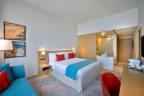 AVANI Executive Room