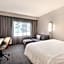 Courtyard by Marriott Burlington