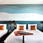 Ibis Styles Miramas