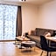 MM LUCKY apartments