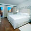 Cervo Hotel, Costa Smeralda Resort