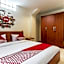 Motel One Nürnberg-Plärrrer