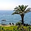 Summer Dream Cyprus