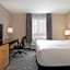 Quality Inn & Suites Kingston