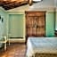 Hotel Borgo Casabianca