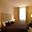 Hotel Touring