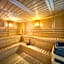 Hotel Belvedere Wellness&SPA