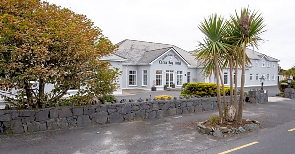 Carna Bay Hotel