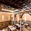 Arco de la Seda - Hotel Boutique
