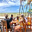 Ikarus Costa Mujeres Eco Lodge Sunset View