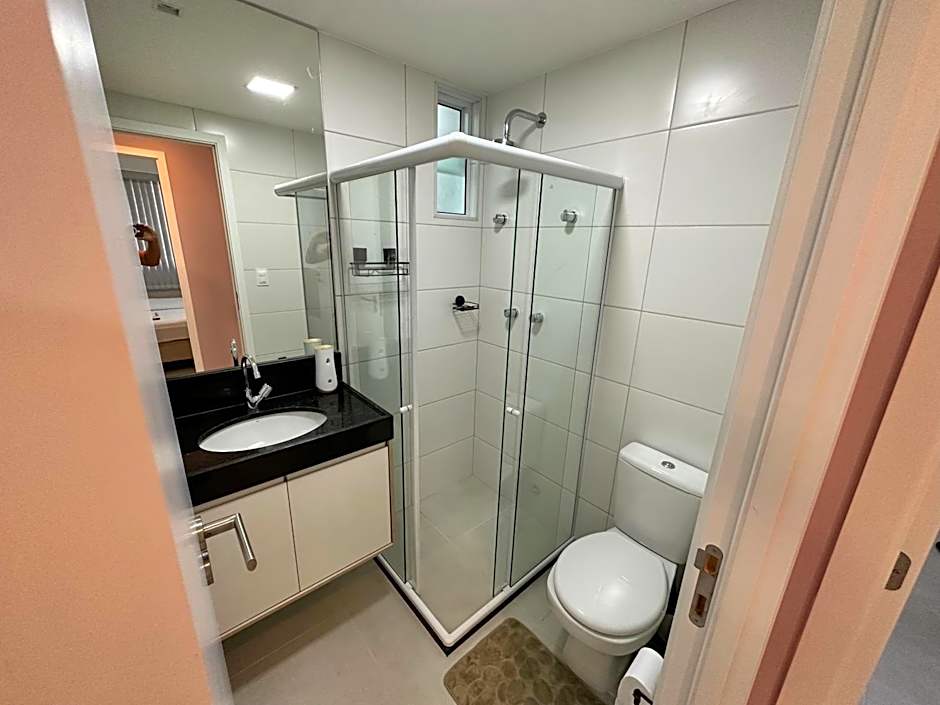 Promenade II PONTA VERDE