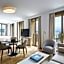 ALEX - Lakefront Lifestyle Hotel & Suites